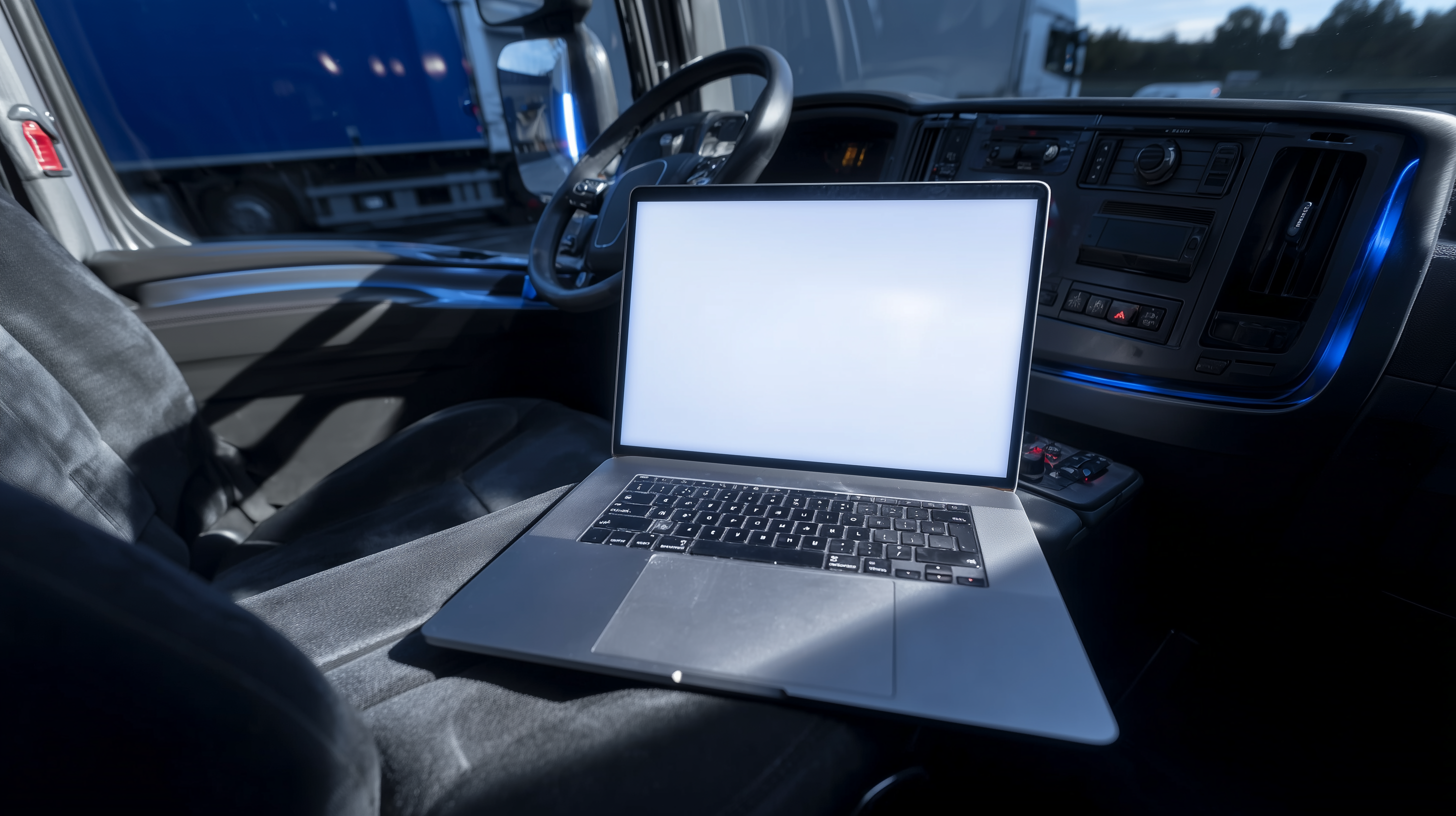 There's no API that answers "what does this check engine code cost to fix"